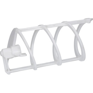 MINIGEL SCROLL ϕ 139x310 mm