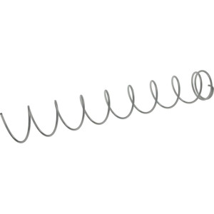 GUIDE SPIRAL ϕ 66 mm P54 LH GUIDE SPIRAL ϕ 66 mm P54 LH