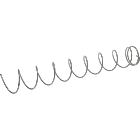 GUIDE SPIRAL ϕ 66 mm P54 LH