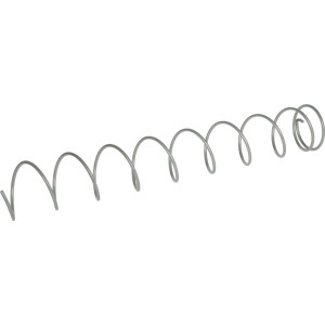 GUIDE SPIRAL ϕ 66 mm P54 RH GUIDE SPIRAL ϕ 66 mm P54 RH