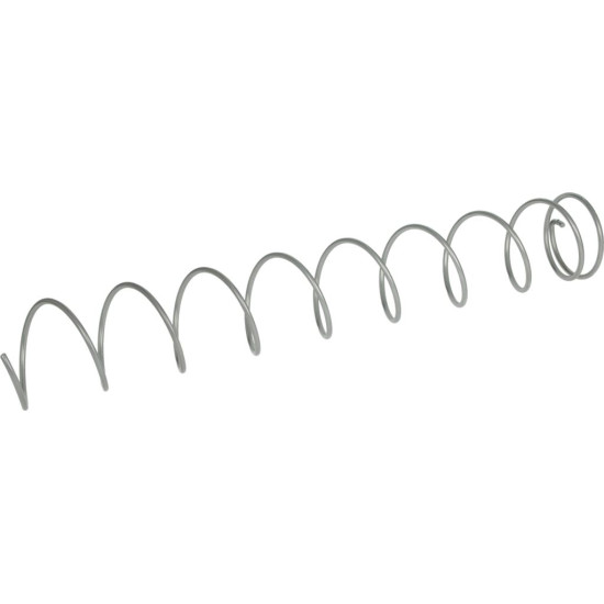 GUIDE SPIRAL ϕ 66 mm P54 RH