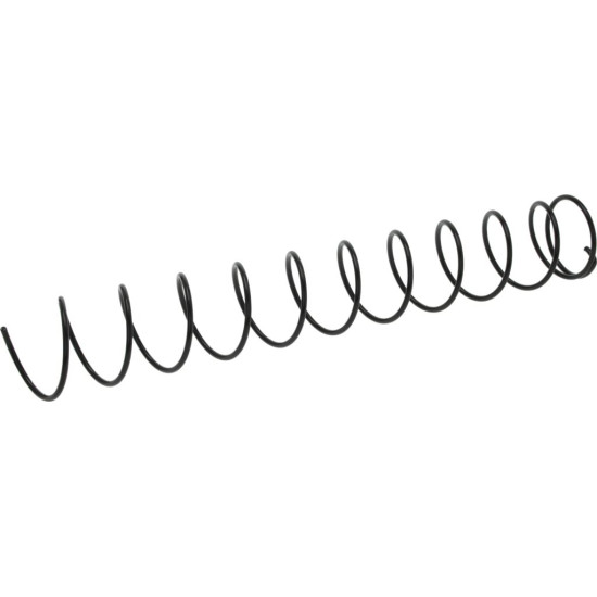 GUIDE SPIRAL ϕ 66 mm P42 LH GUIDE SPIRAL ϕ 66 mm P42 LH