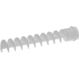 POWDERS HOPPER SCROLL