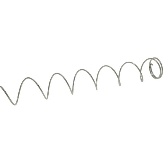 GUIDE SPIRAL ϕ 70 mm P76/82/90 RH GUIDE SPIRAL ϕ 70 mm P76/82/90 RH