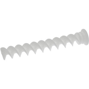 POWDERS HOPPER SCROLL