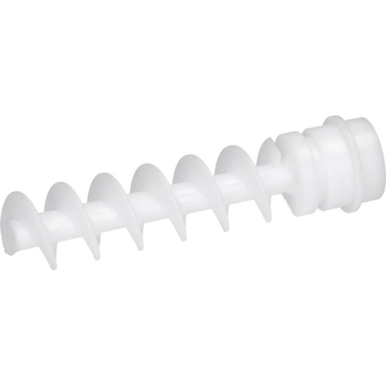 SUGAR HOPPER SCROLL