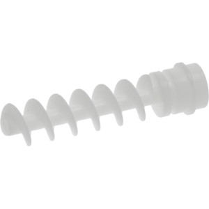 POWDER CONTAINER SCROLL