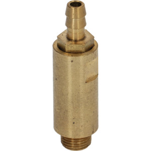 EXPANSION VALVE ϕ 1/8