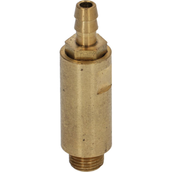 EXPANSION VALVE ϕ 1/8