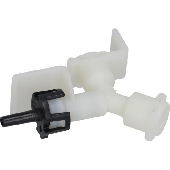 EXPANSION VALVE