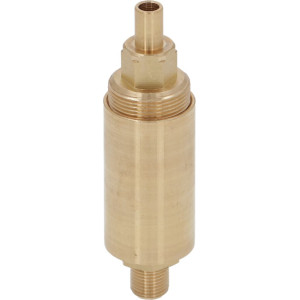 EXPANSIONSVENTIL ϕ 1/8