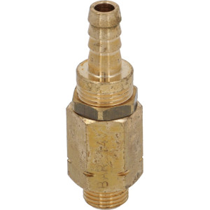 EXPANSIONSVENTIL ϕ 1/8