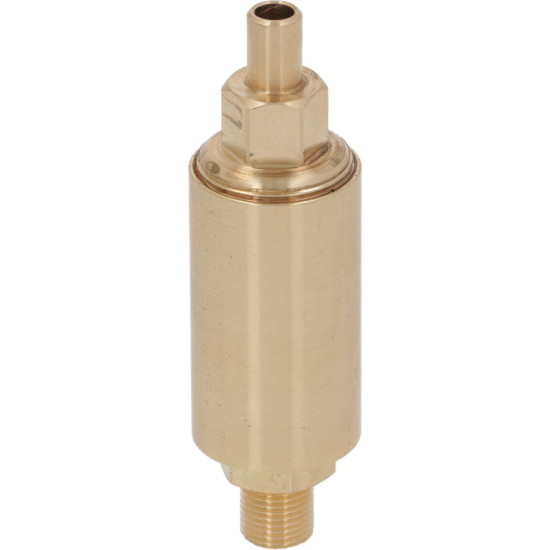 EXPANSION VALVE ϕ 1/8