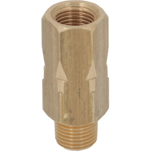 EXPANSION VALVE ϕ 1/8