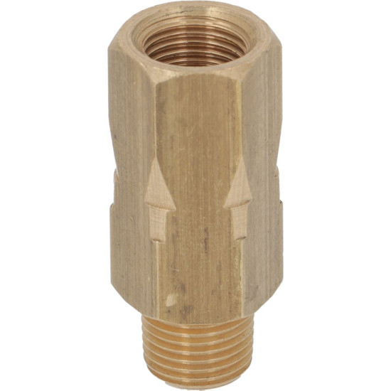 EXPANSION VALVE ϕ 1/8