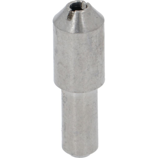 NON-RETURN VALVE
