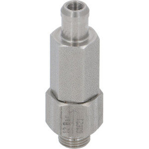 EXPANSION VALVE ϕ 1/8