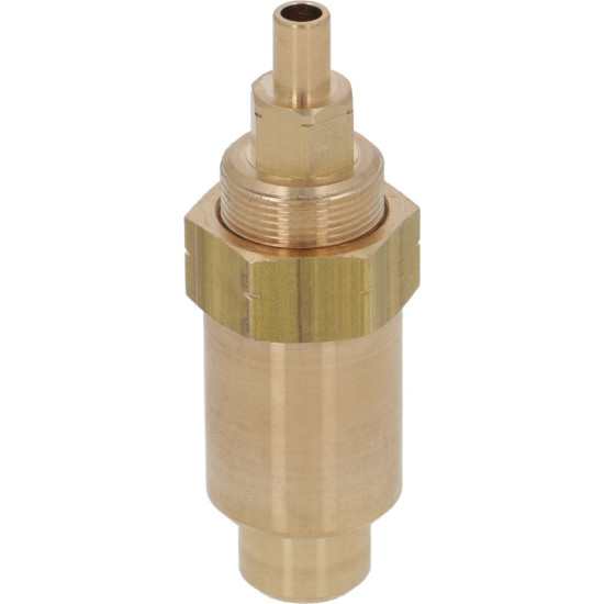 EXPANSION VALVE ϕ 1/8