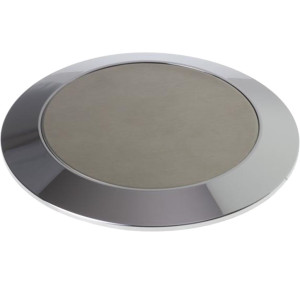 LID FOR COFFEE BEANS CONTAINER EC9335 LID FOR COFFEE BEANS CONTAINER EC9335
