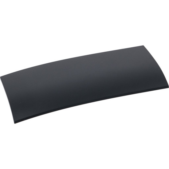 WATER TANK COVER  996530072456