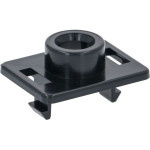 VALVE COVER SAECO 996530000733