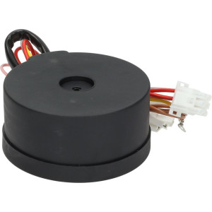 TOROIDAL TRANSFORMER 240V 50/60Hz