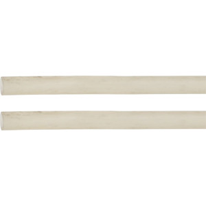 SILICONE HOSE ϕ 8x12 mm 60SH