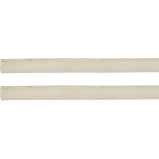 SILICONE HOSE ϕ 8x12 mm 60SH