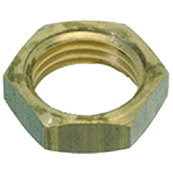 NUT ϕ 1/4