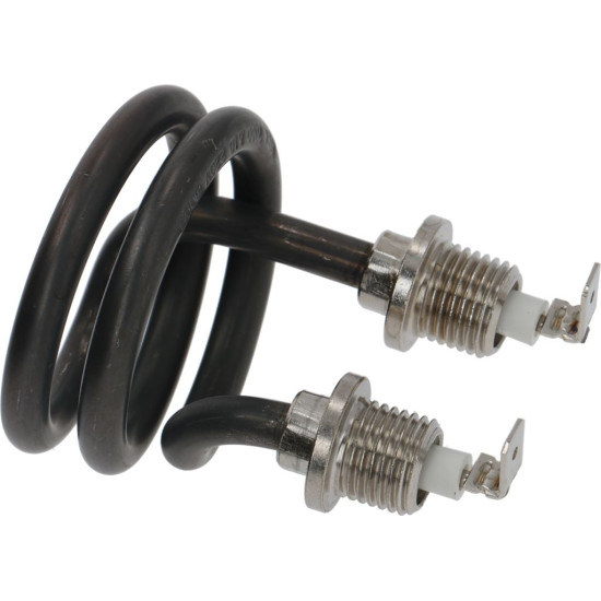 HEATING ELEMENT 800W 230V HEATING ELEMENT 800W 230V