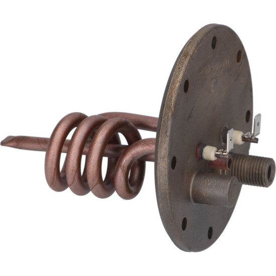 HEATING ELEMENT 800W 230V HEATING ELEMENT 800W 230V