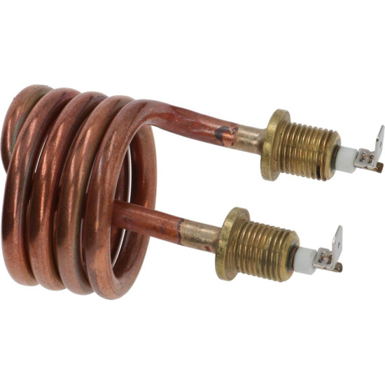HEATING ELEMENT 1000W 230V HEATING ELEMENT 1000W 230V