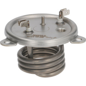 HEATING ELEMENT 920/1000W 230/240V HEATING ELEMENT 920/1000W 230/240V
