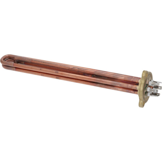 HEATING ELEMENT 4000/4760W 220/240V HEATING ELEMENT 4000/4760W 220/240V