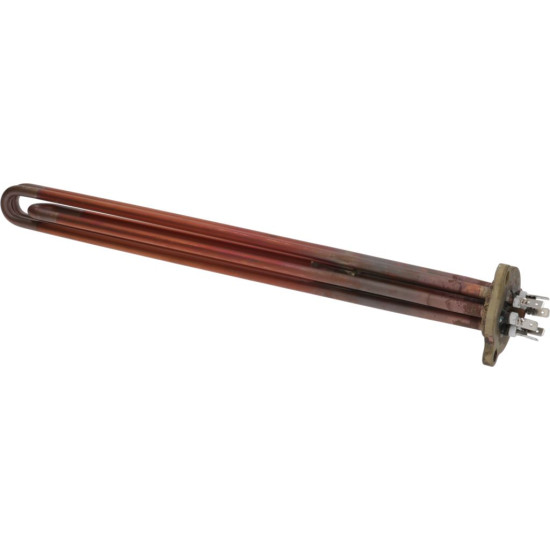 HEATING ELEMENT 5455/5950W 230/240V HEATING ELEMENT 5455/5950W 230/240V
