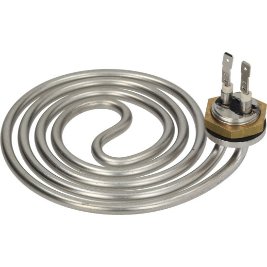 HEATING ELEMENT 3200W 230V HEATING ELEMENT 3200W 230V