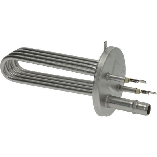 HEATING ELEMENT 2750W 240V HEATING ELEMENT 2750W 240V