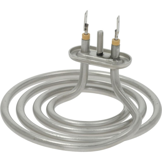 HEATING ELEMENT 2160W 240V HEATING ELEMENT 2160W 240V