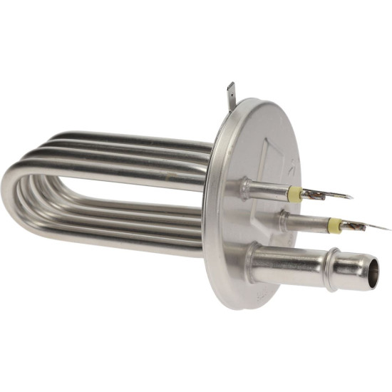 HEATING ELEMENT 2160W 240V HEATING ELEMENT 2160W 240V