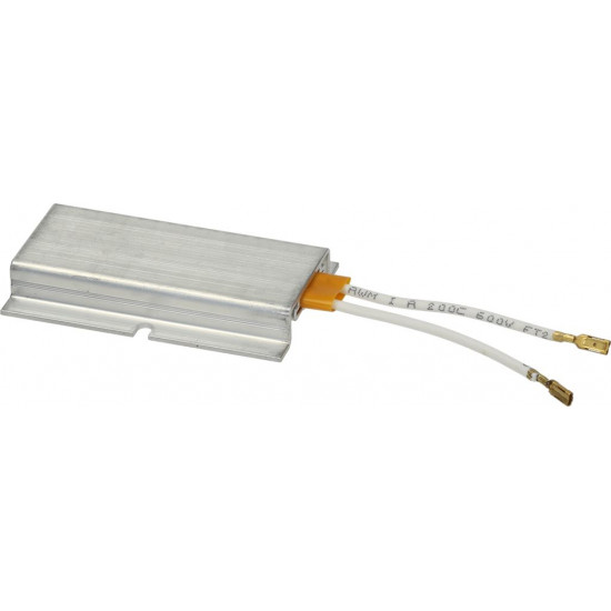 HEATING ELEMENT 90W 110/240V