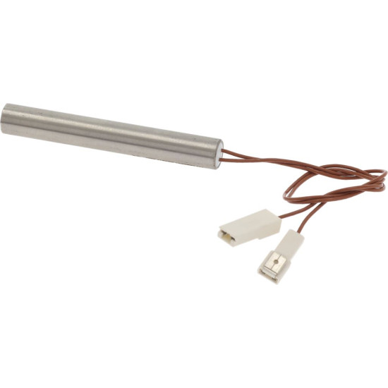 CARTRIDGE HEATING ELEMENT 800W 230V CARTRIDGE HEATING ELEMENT 800W 230V