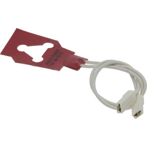 HEATING ELEMENT 20W 24V HEATING ELEMENT 20W 24V