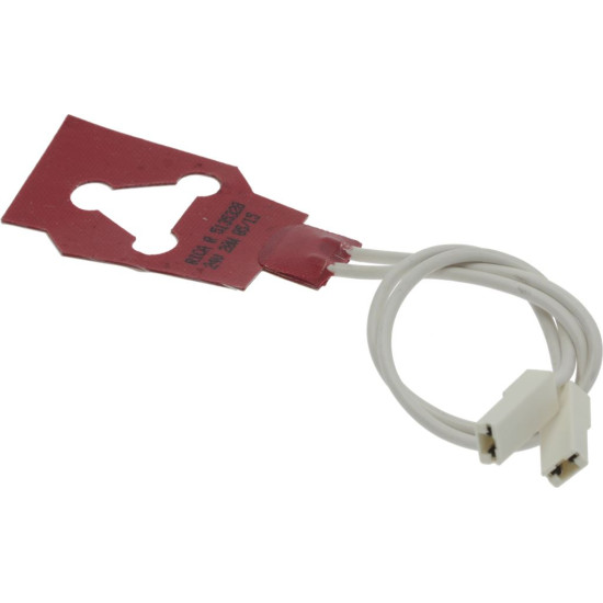 HEATING ELEMENT 20W 24V HEATING ELEMENT 20W 24V