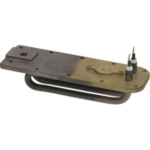 HEATING ELEMENT 1500W 220V HEATING ELEMENT 1500W 220V