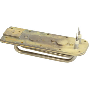 HEATING ELEMENT 1500W 230V HEATING ELEMENT 1500W 230V