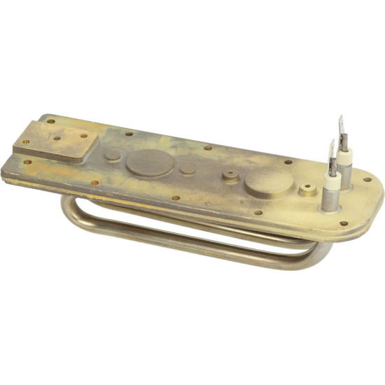HEATING ELEMENT 1500W 230V