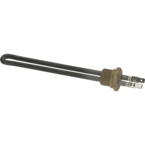 HEATING ELEMENT 1000W 220V HEATING ELEMENT 1000W 220V
