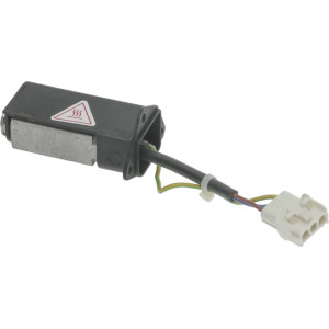 HEATING ELEMENT 25W 110/265V HEATING ELEMENT 25W 110/265V