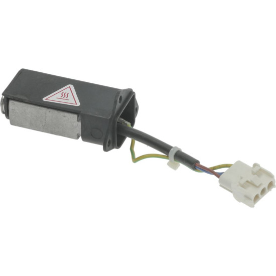 HEATING ELEMENT 25W 110/265V