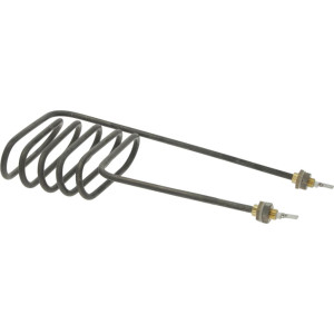 HEATING ELEMENT 1800W 230V HEATING ELEMENT 1800W 230V